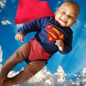 Meet your Posher, Jacqueline